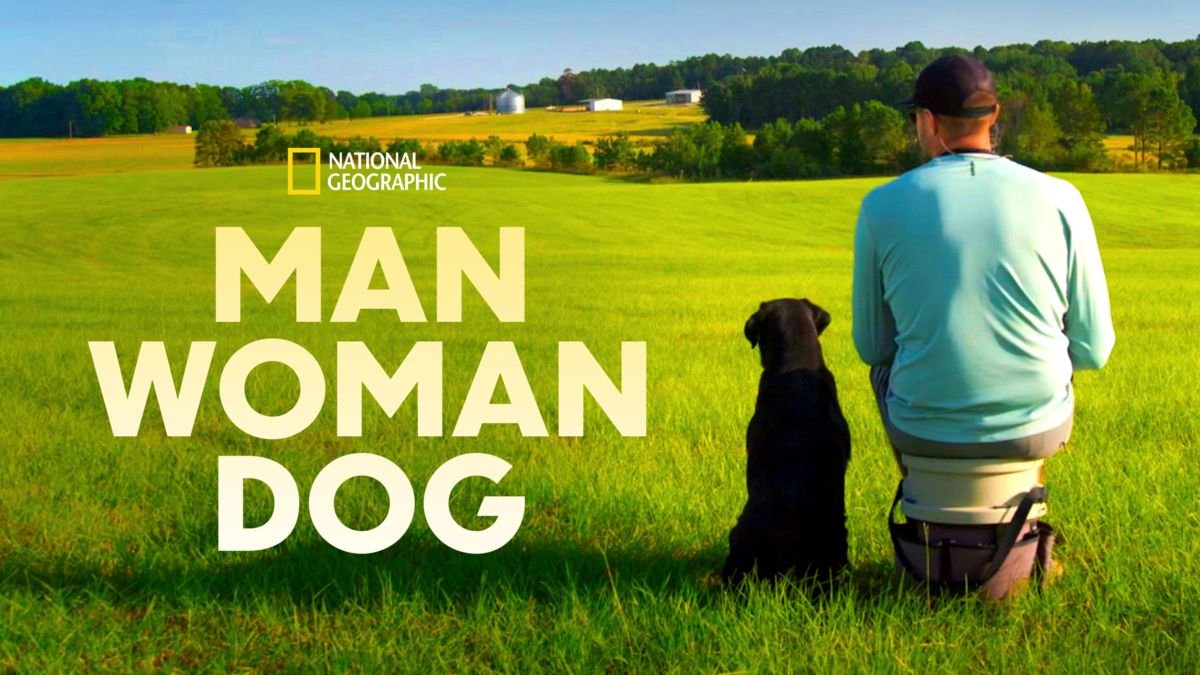 ManWomanDog_Card.jpeg