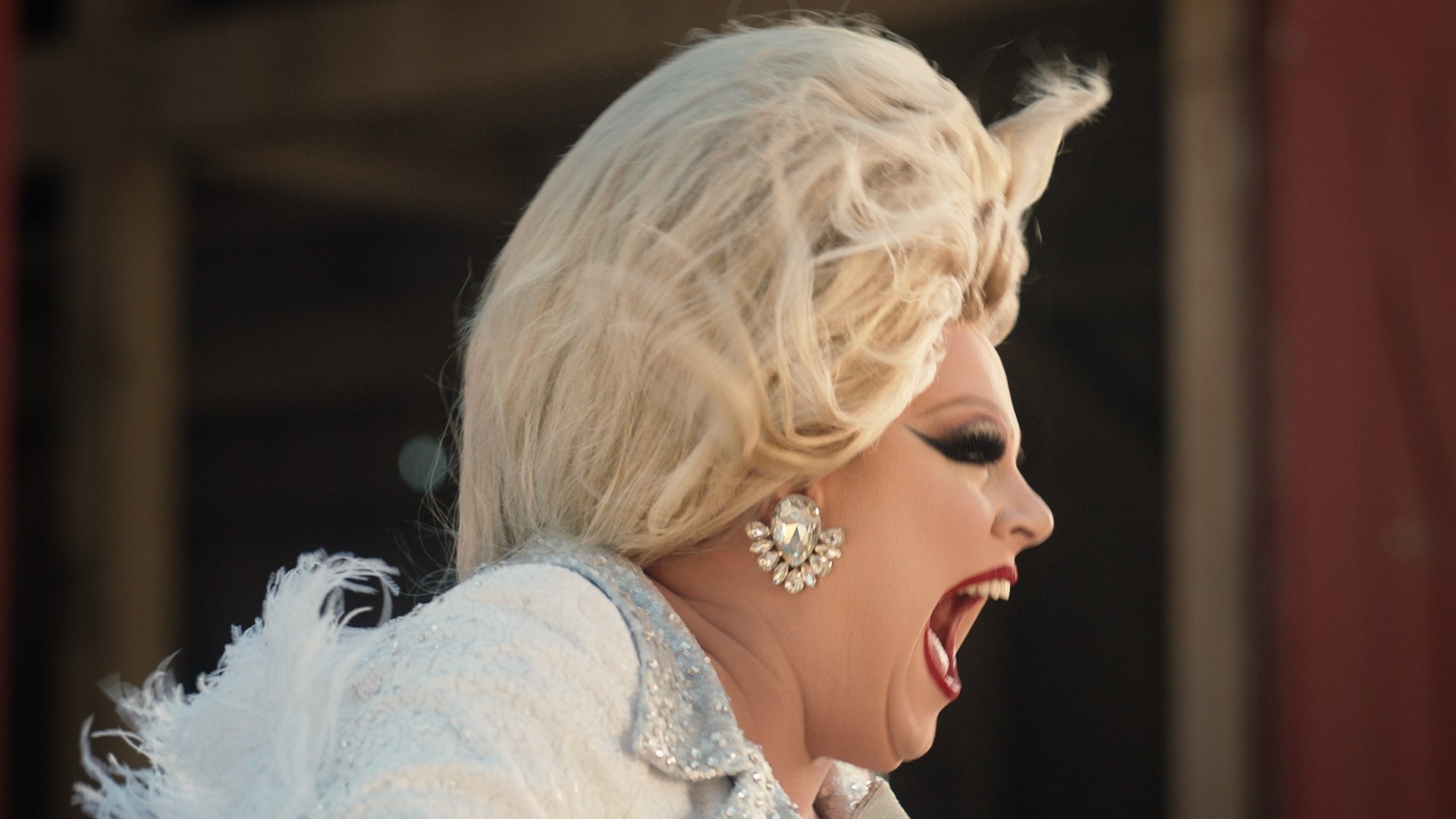 Pantene_RuPaulsDragrace_RideOrDie_1.9.1.jpg