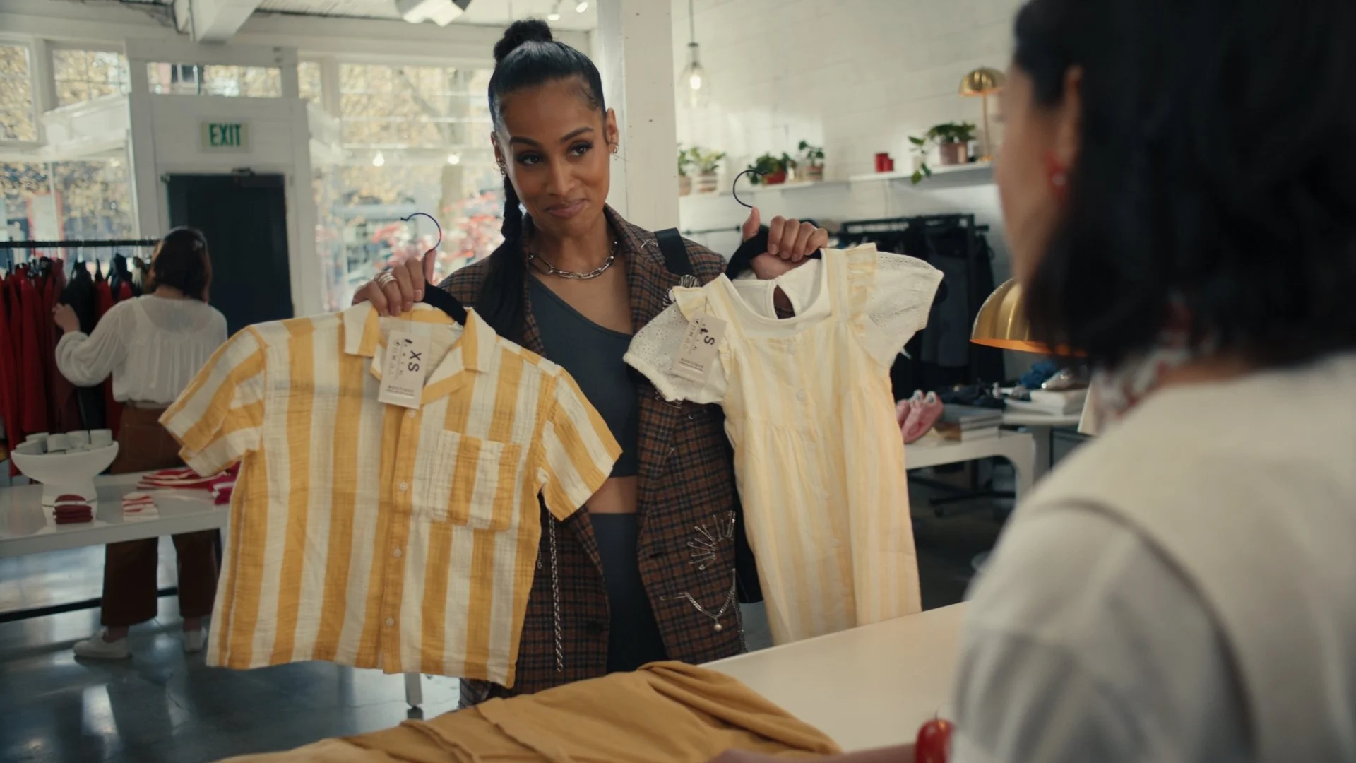WellsFargo_x_WNBA_1.21.1.JPG