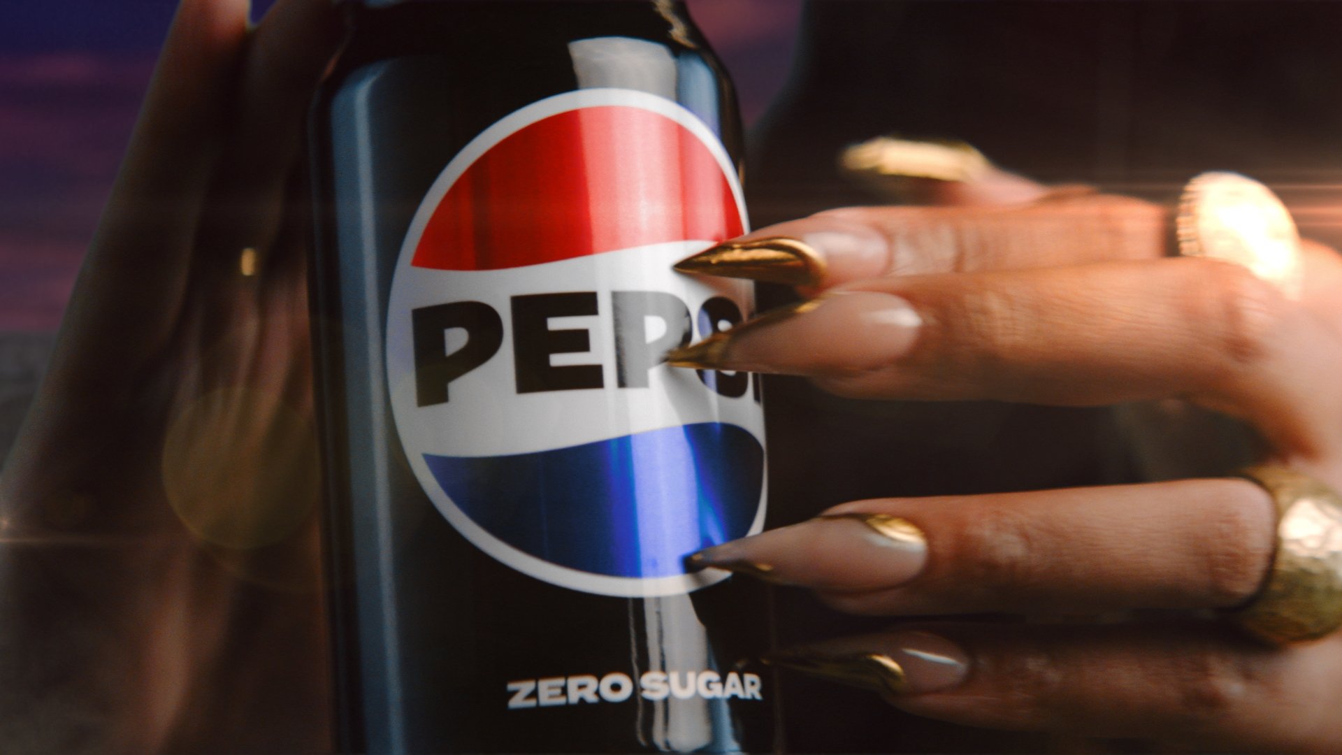 Pepsi_Gladiator_Teaser_WIDE_3.1.1.jpg
