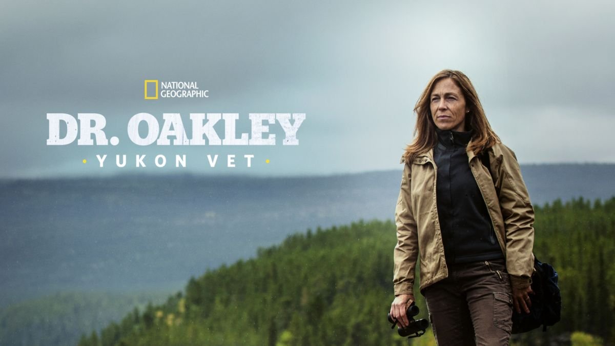 DrOakleyYukonVet_Card.jpeg