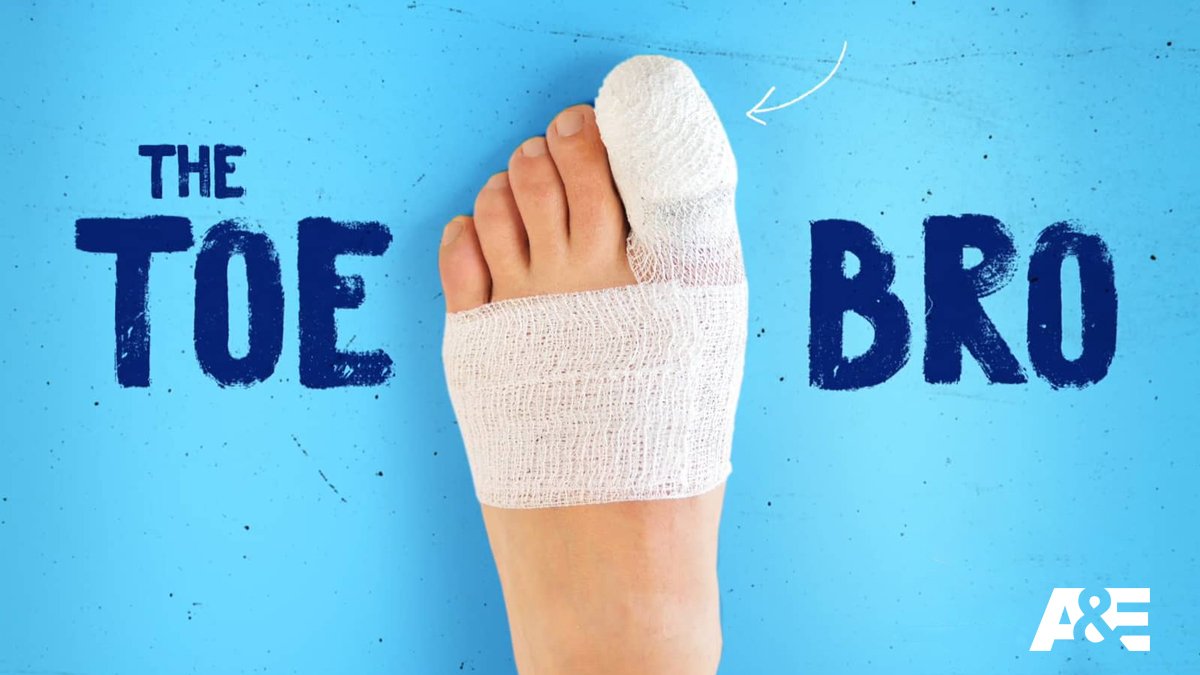 ToeBro_Card.jpg