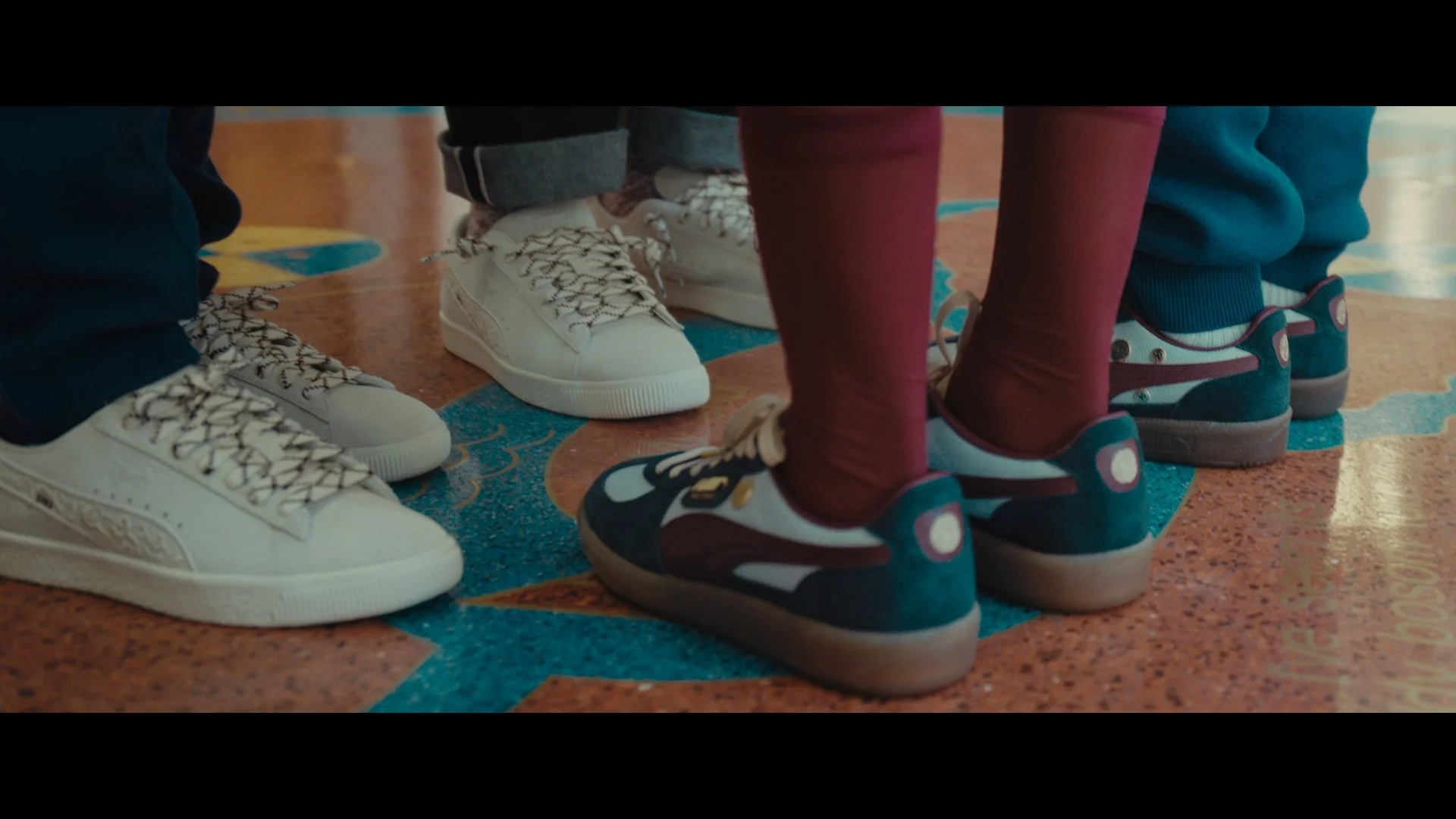 PumaXSchomburg_1.9.1.JPG