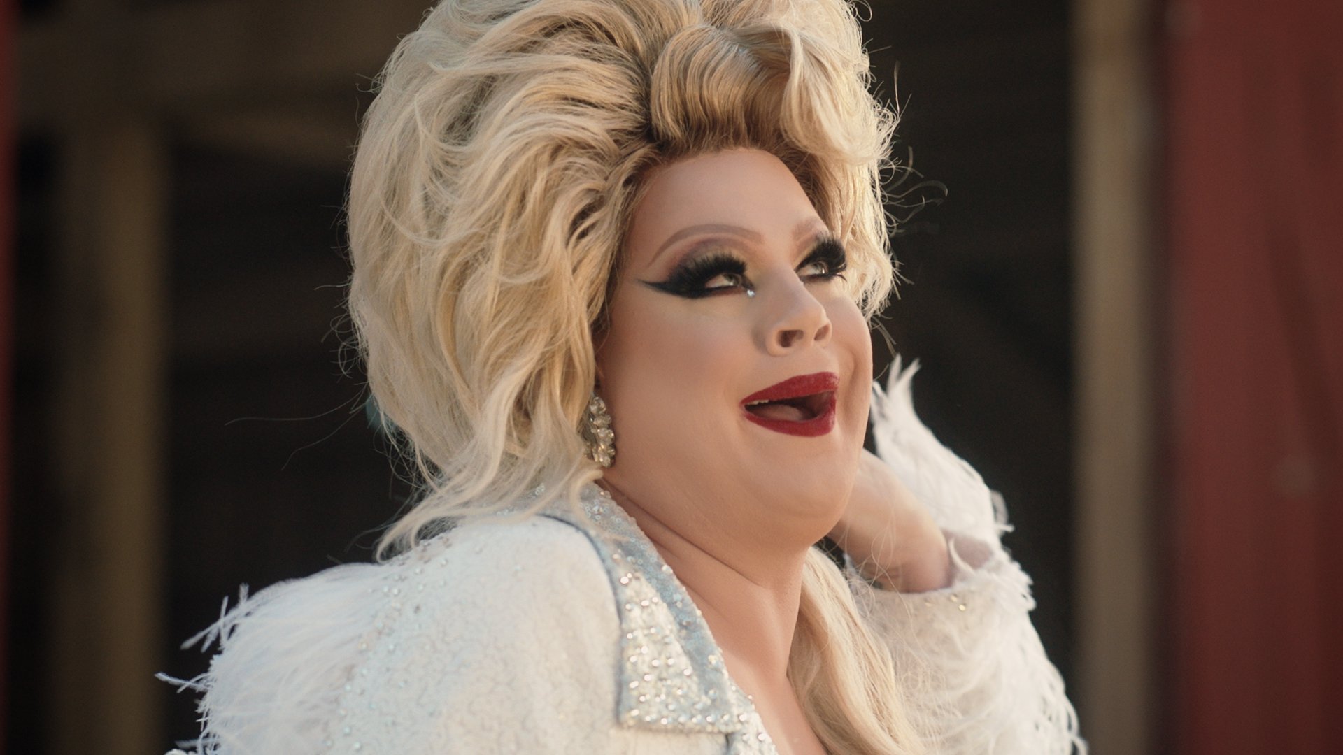 Pantene_RuPaulsDragrace_RideOrDie_1.8.1.jpg