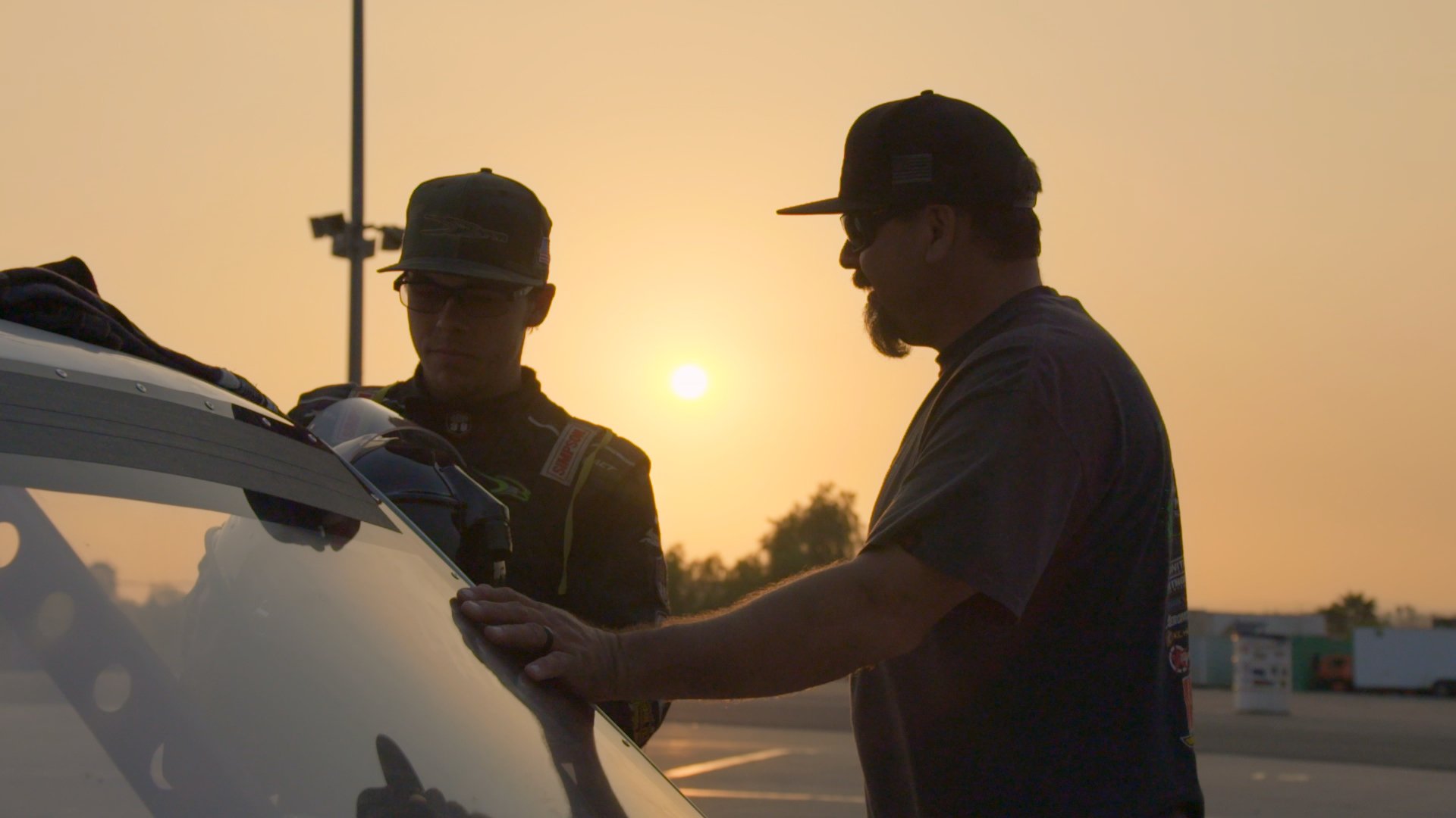 TT_Ep105__3.45.1.jpg