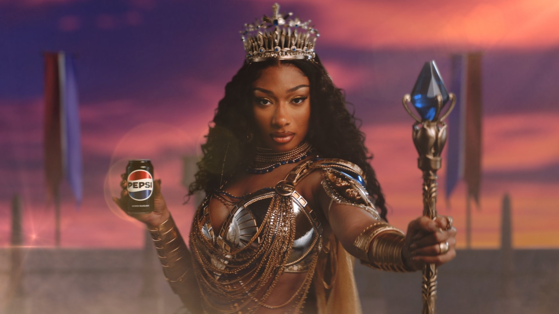 Pepsi_Gladiator_Megan_WIDE_1.474.1.jpg