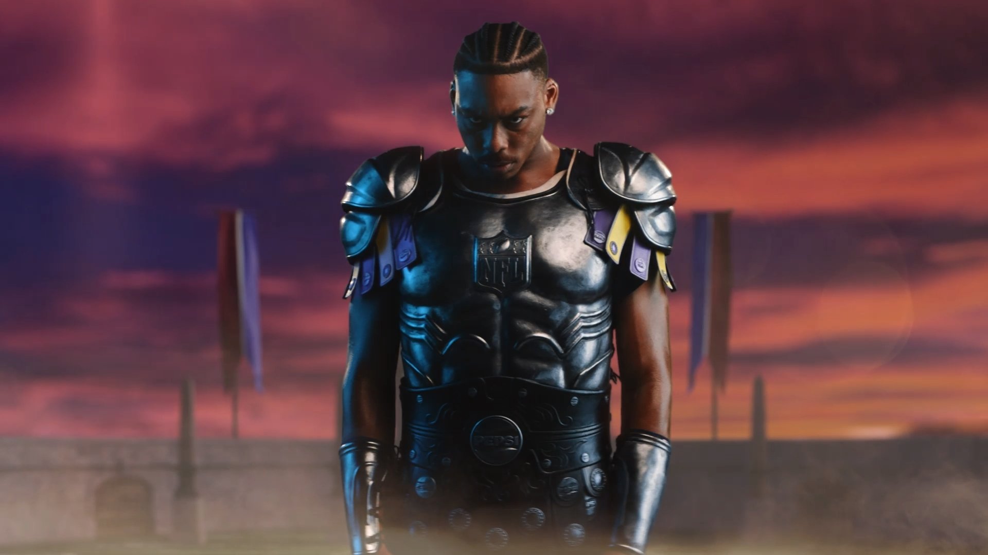Pepsi_Gladiator_Teaser_WIDE_3.6.1.jpg