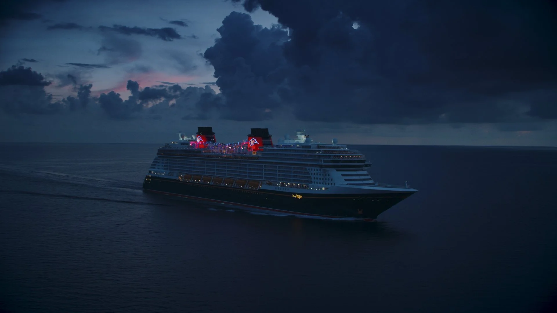 NG_DisneyWish_6.1.31.jpg