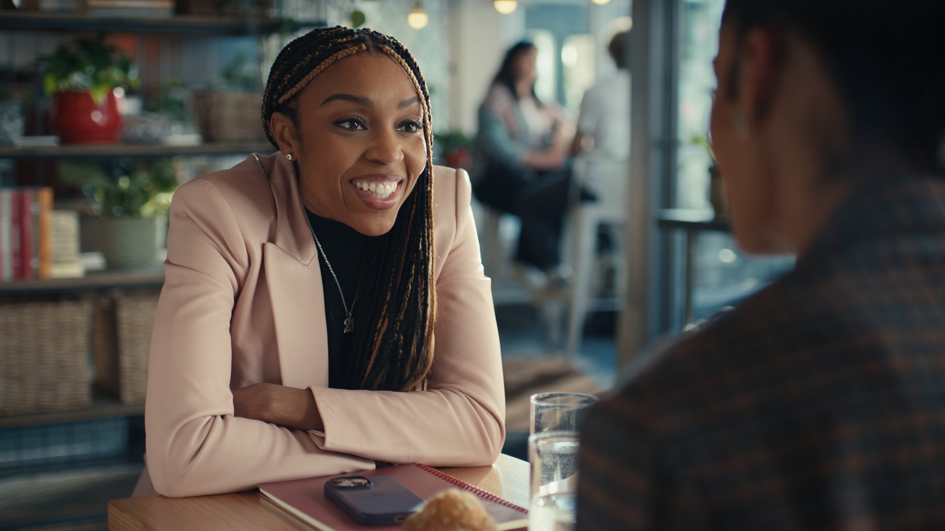 WellsFargo_x_WNBA_1.49.1.JPG