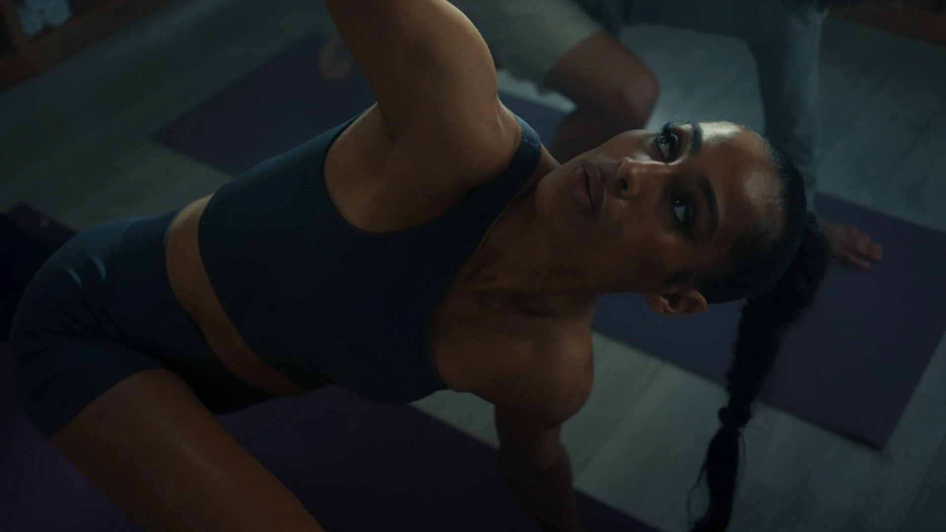 WellsFargo_x_WNBA_1.45.1.JPG