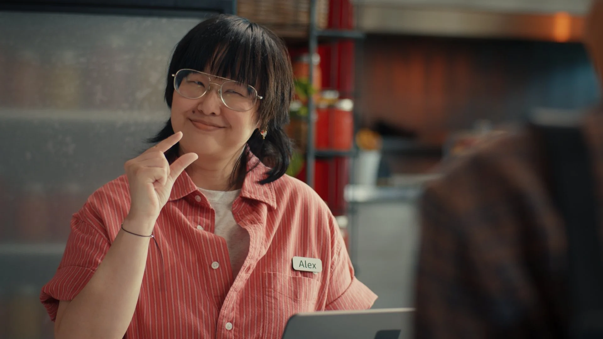 WellsFargo_x_WNBA_1.36.1.JPG