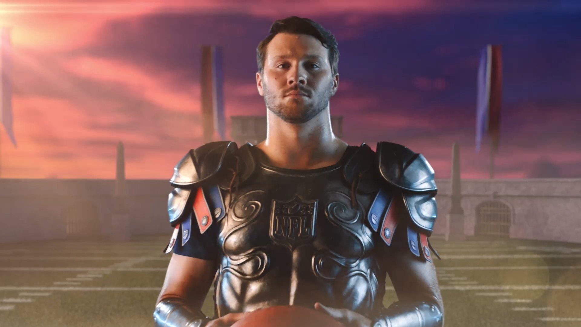 Pepsi_Gladiator_Teaser_WIDE_3.4.1.jpg