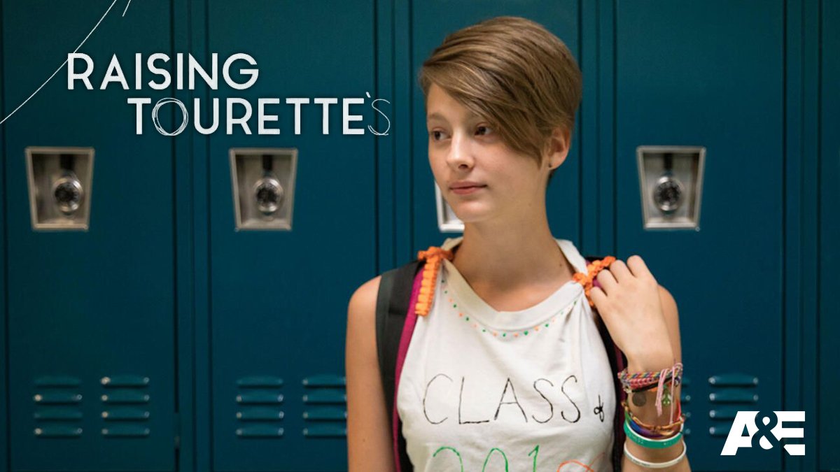 Raising_Tourettes_Card.jpg