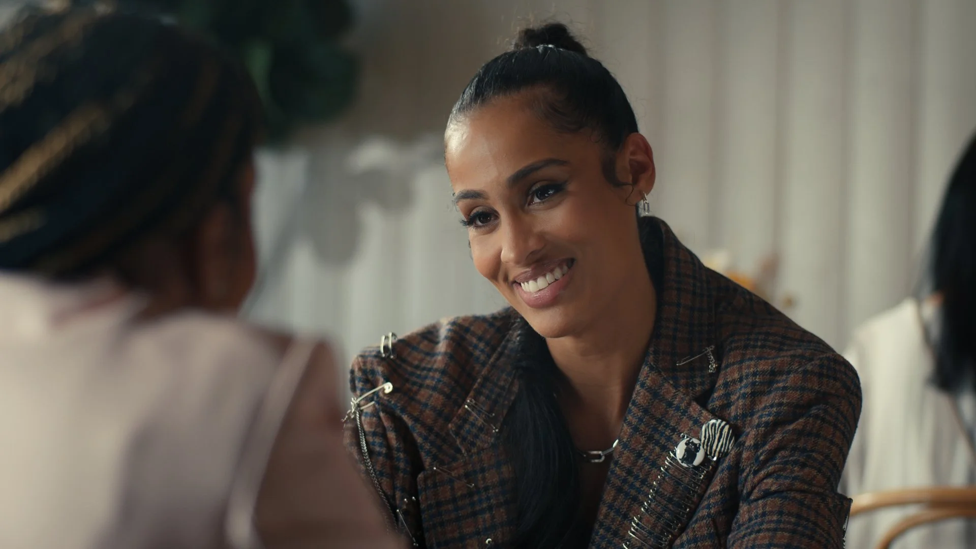 WellsFargo_x_WNBA_1.52.1.JPG
