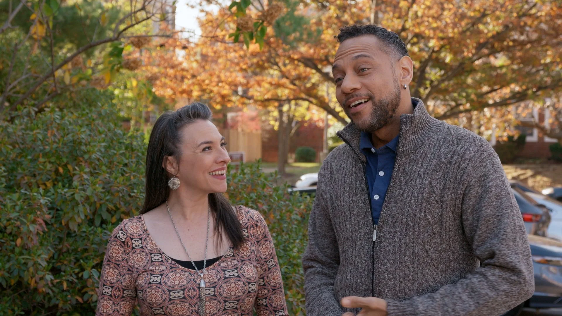 IYLH_412_S Arlington_1.186.1.jpg