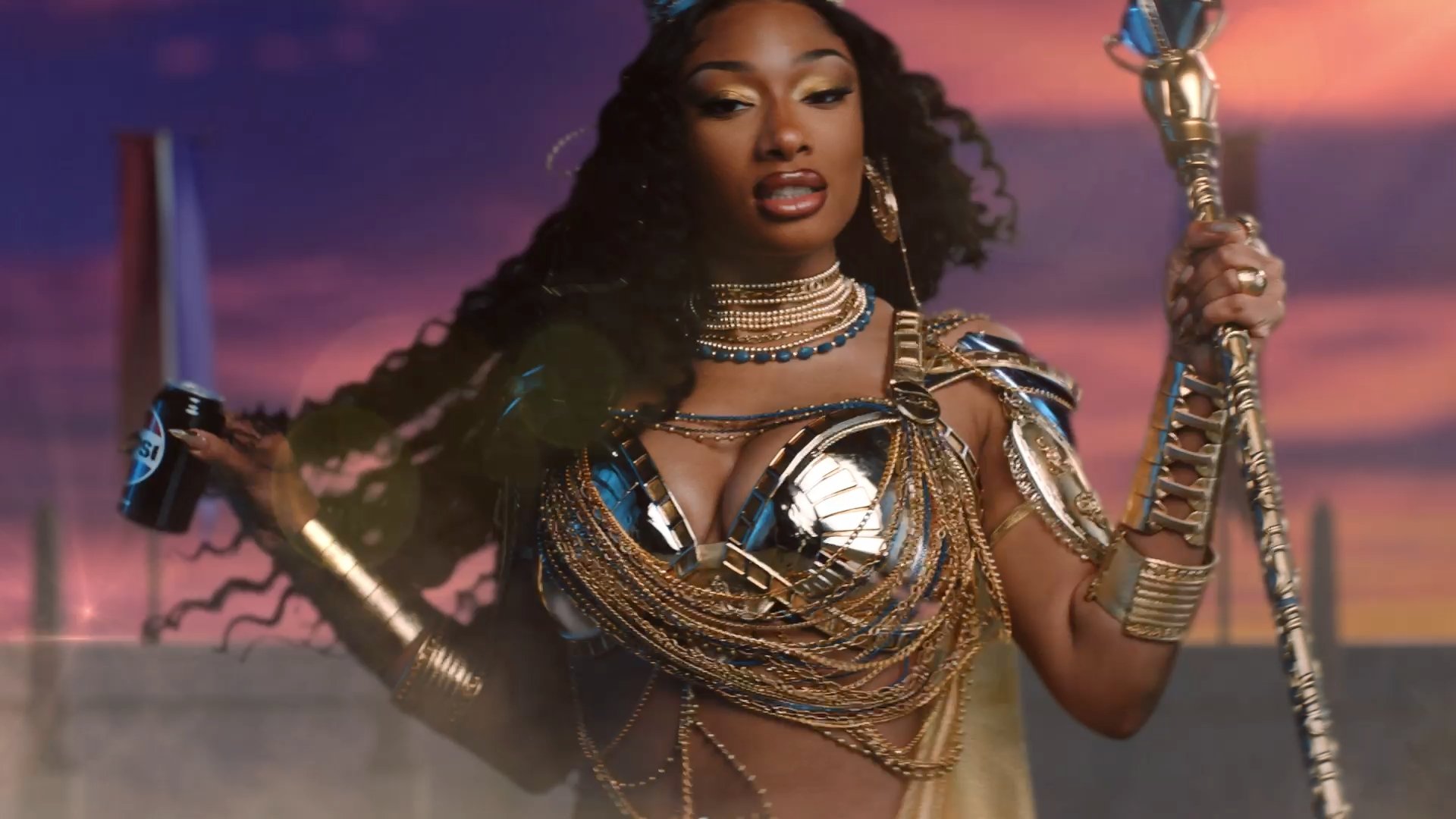 Pepsi_Gladiator_Teaser_WIDE_3.5.1.jpg