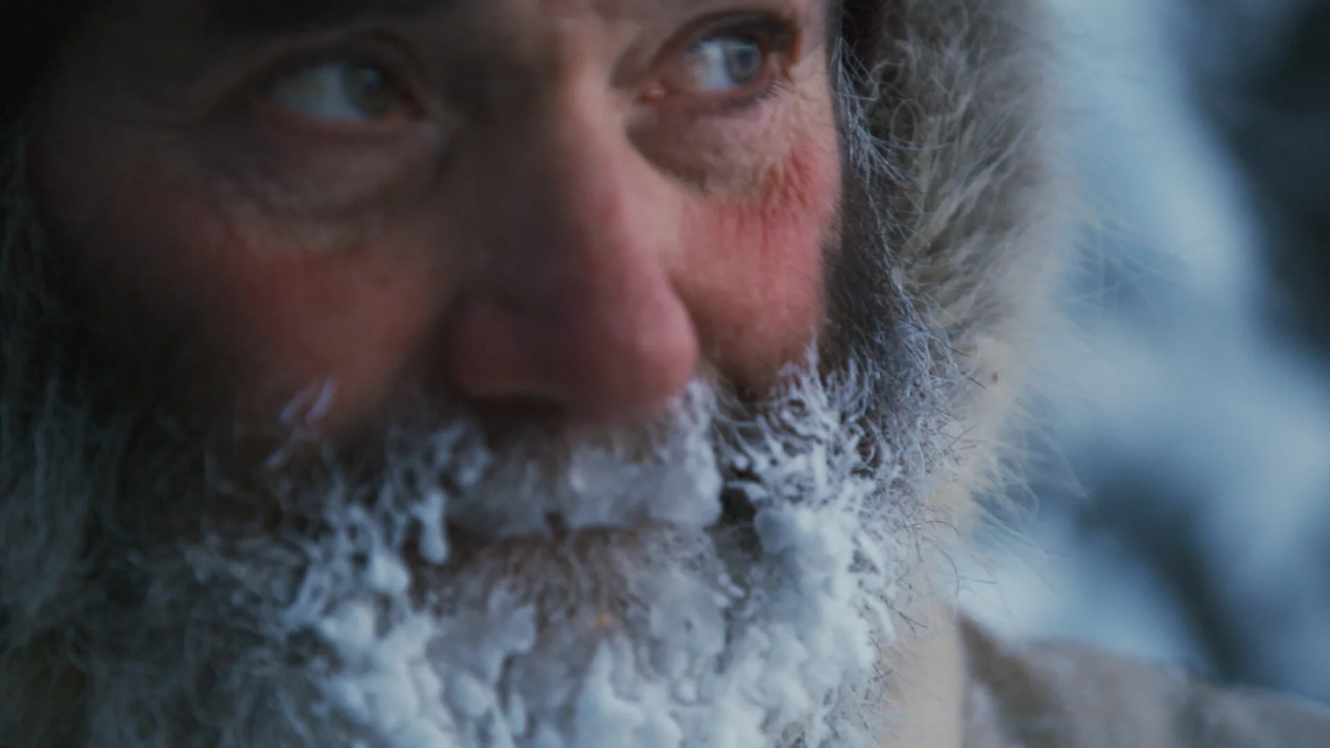 TheLastAlaskans_s2_Homepage (1).jpg