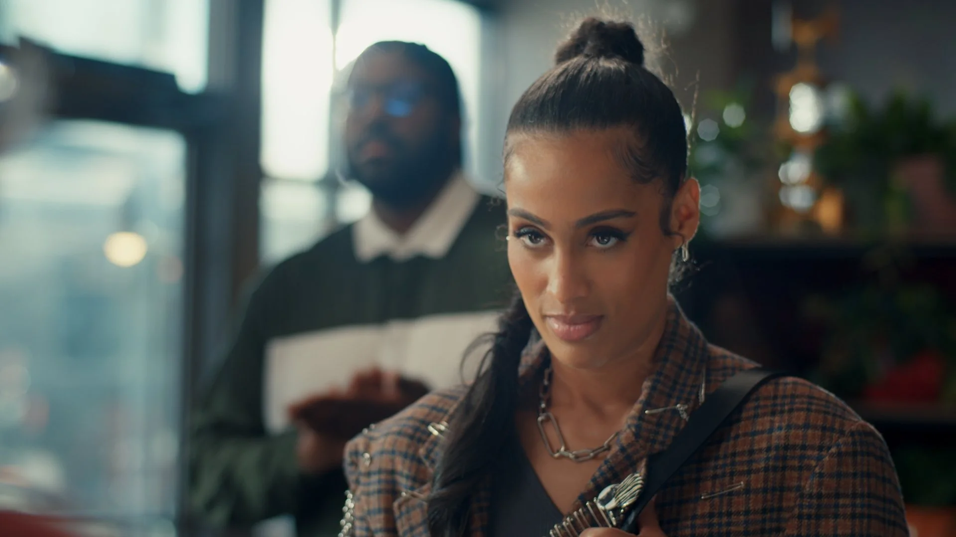 WellsFargo_x_WNBA_1.33.1.JPG