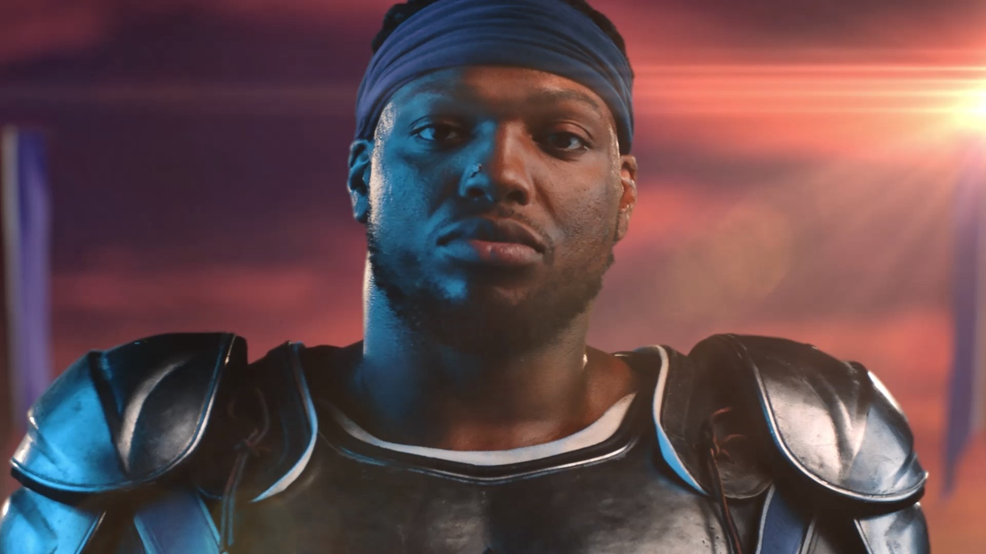 Pepsi_Gladiator_Teaser_WIDE_3.9.1.jpg