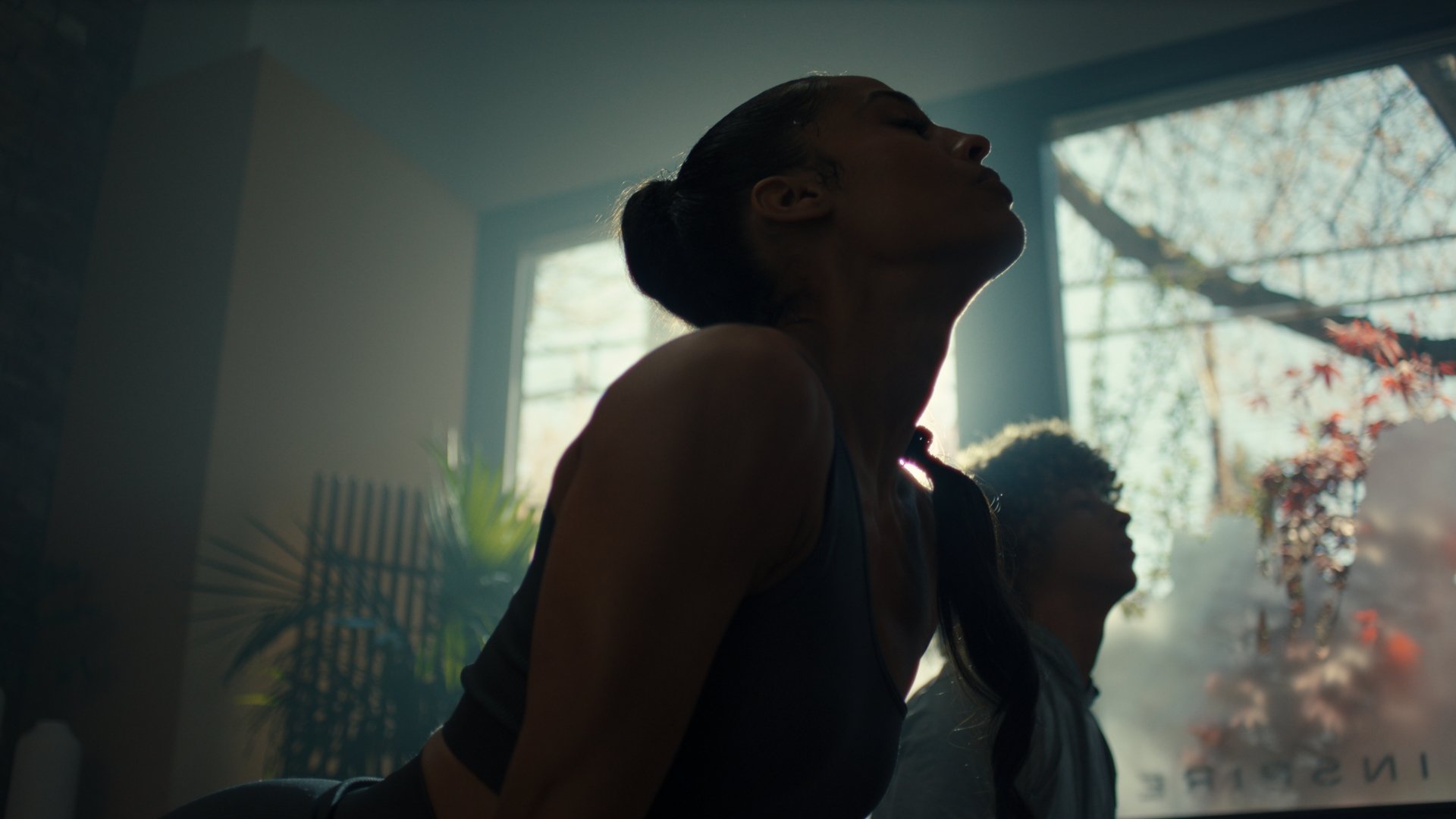 WellsFargo_x_WNBA_1.41.1.JPG