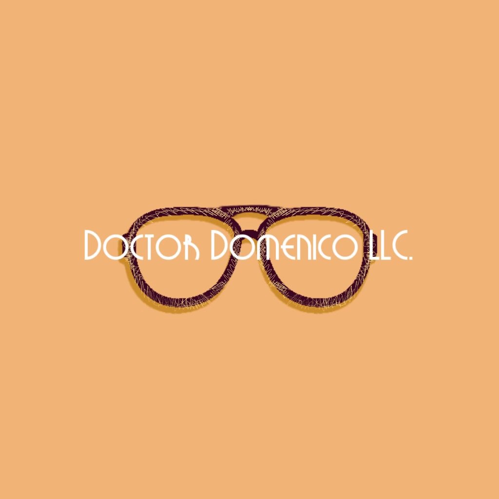 Doctor Domenico LLC