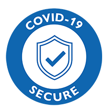 covid-secure-logo.png