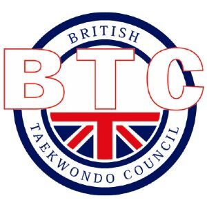logo-btc.jpg