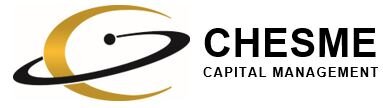 Chesme Capital Management