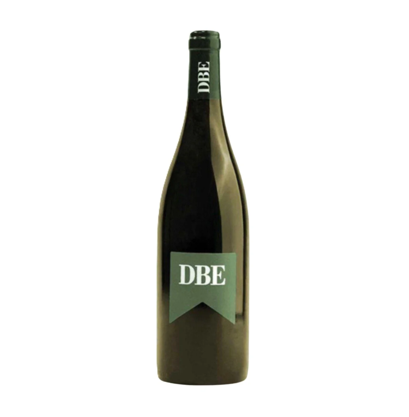De Bartoli Etna Bianco DOC 2024 750mL