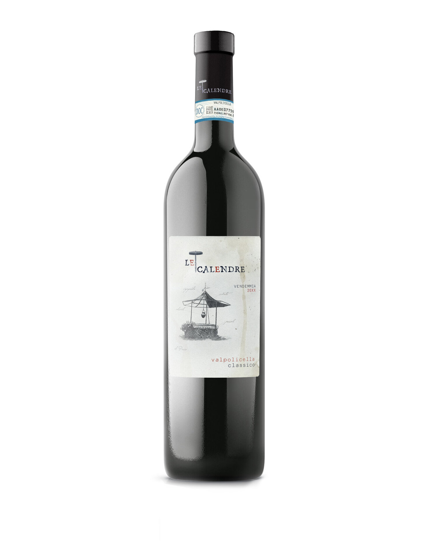 2019-Valpolicella-Classico-DOC.jpg