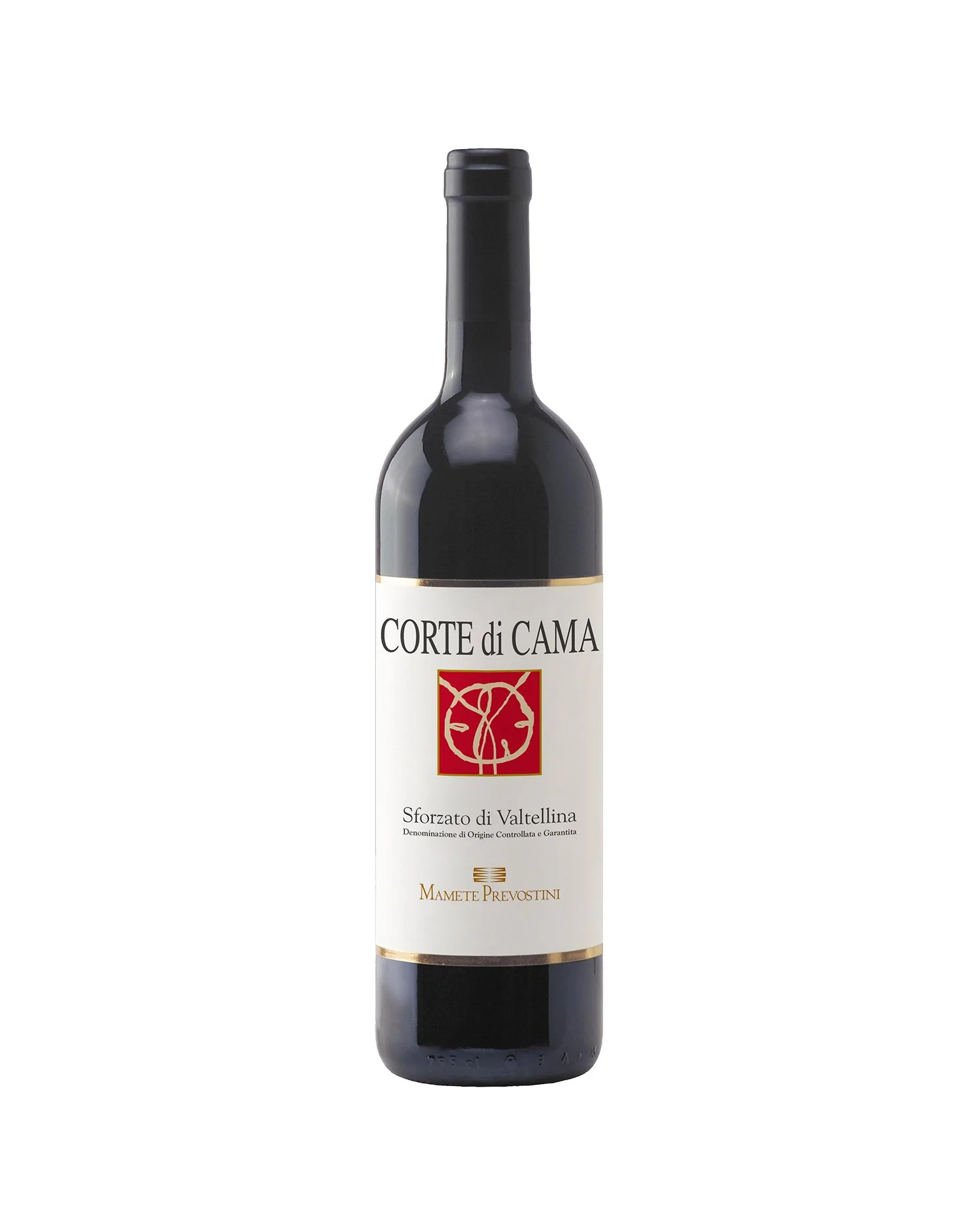 corte-di-cama.jpg