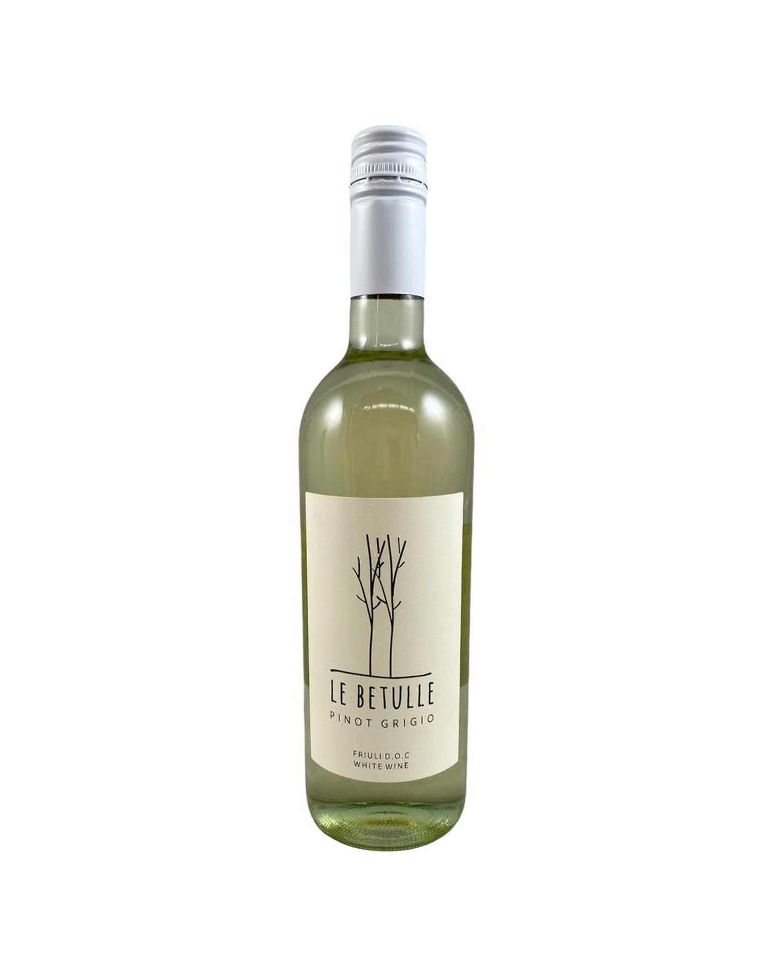 le-betulle-pinot-grigio.jpg