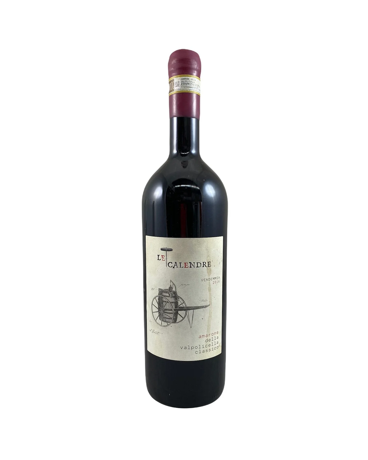 le-calendre-2016-amarone.jpg