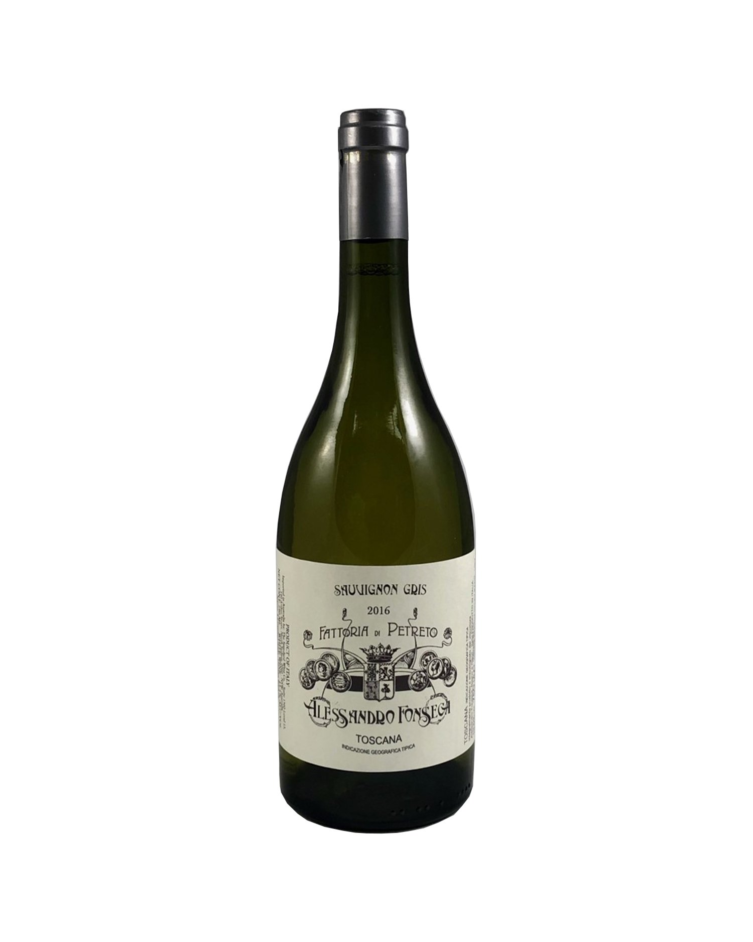 petreto-sauvignon-gris-2016.jpg