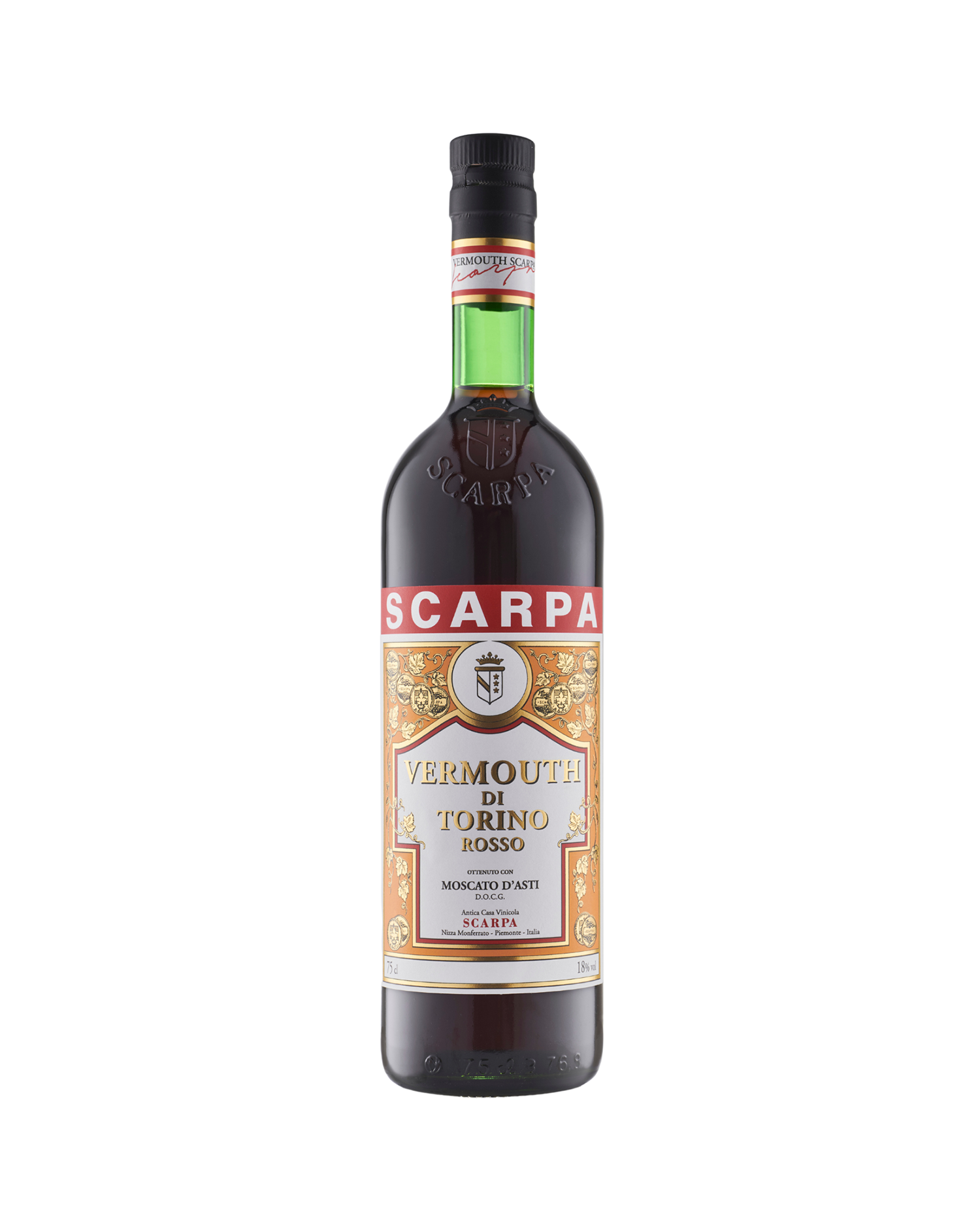ScarpaVermouth-Rosso.png