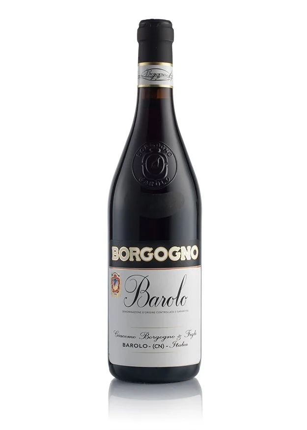 Bottleshot-Barolo-DOCG (1).jpg