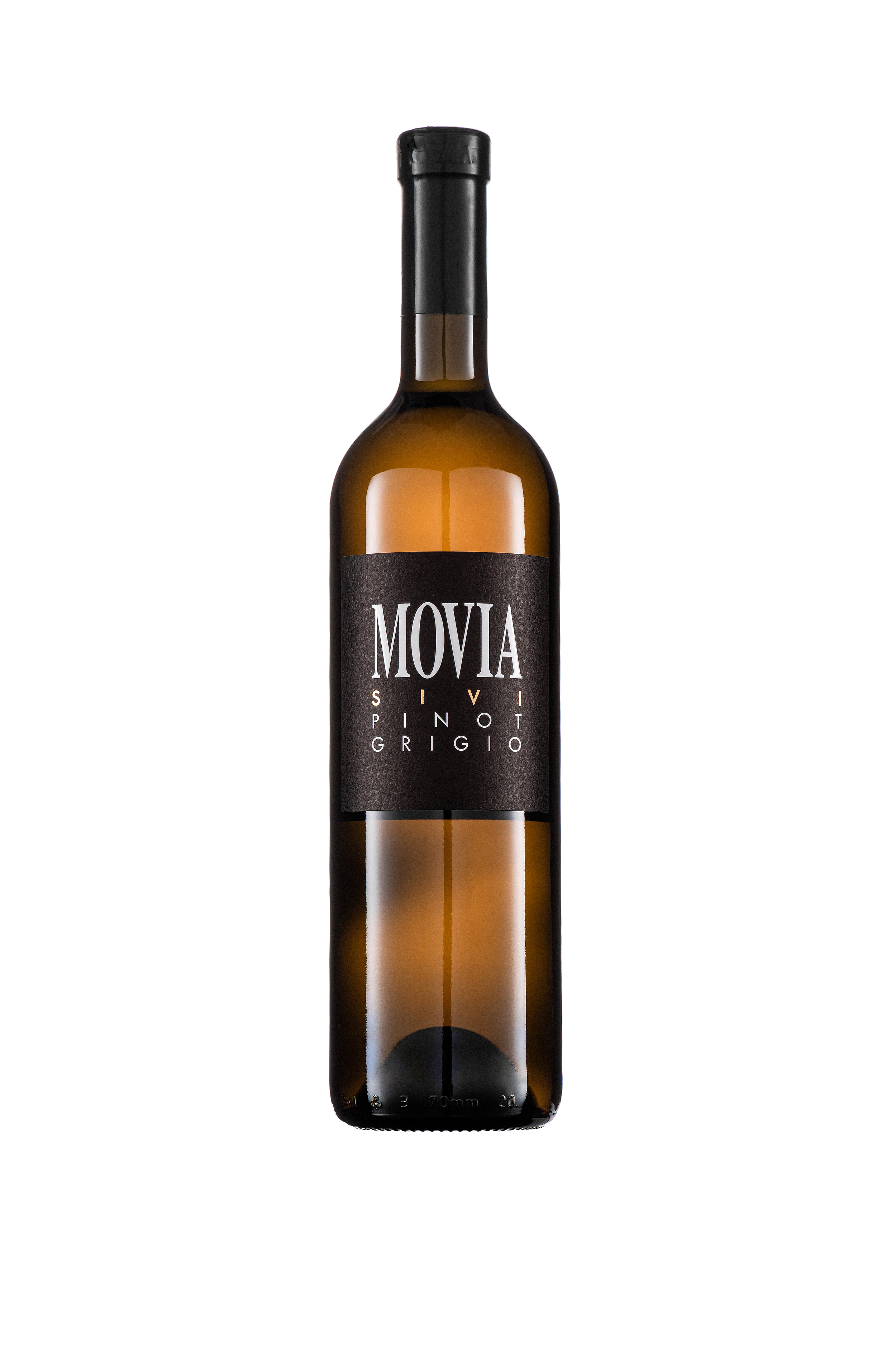 bottleshot_movia_sivi_pinot_grigio.png