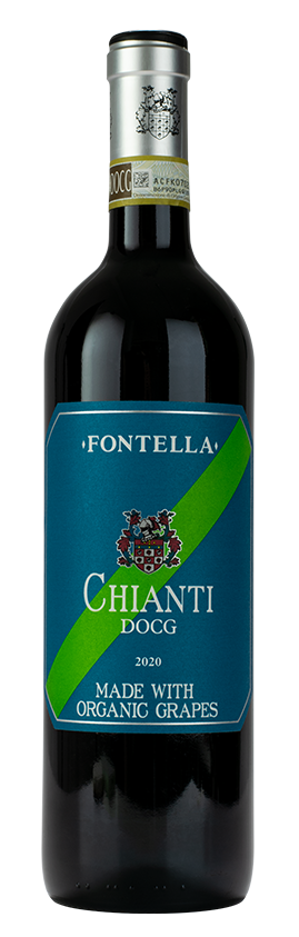 FONTELLA_CHIANT_BIO_made-with-resized2.png