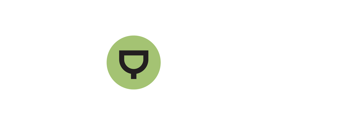 The Standard Wine Co.