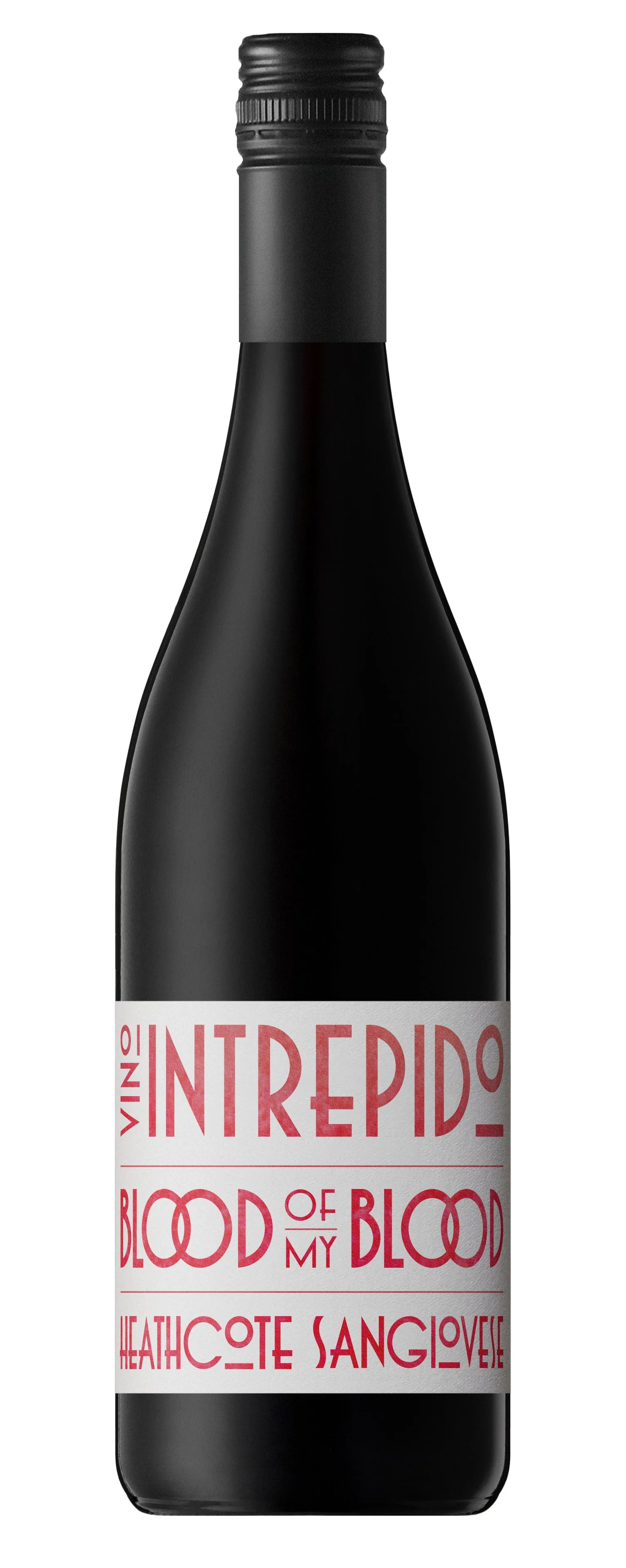 blood sangiovese.jpg