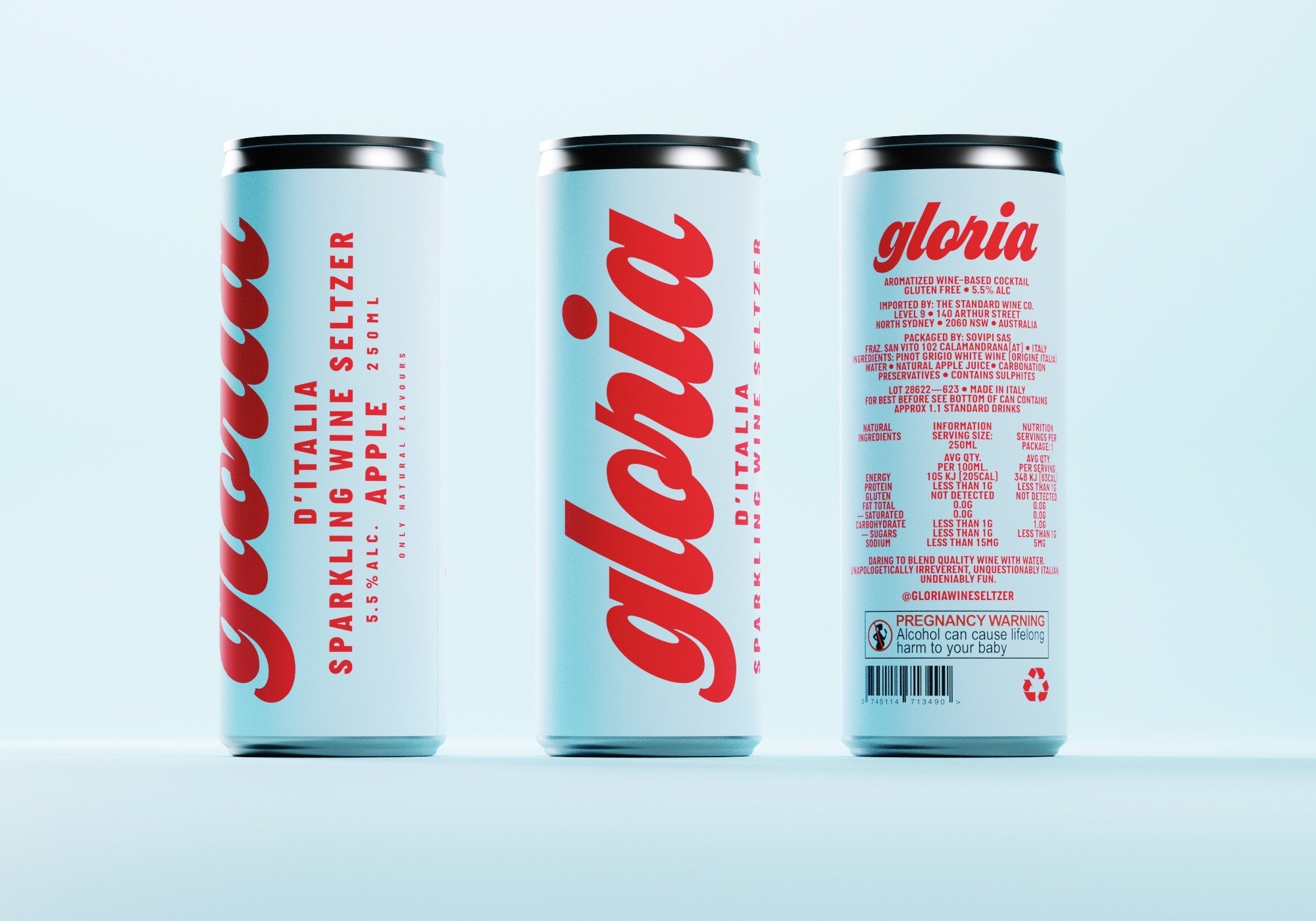 GloriaWineSeltzer.jpg