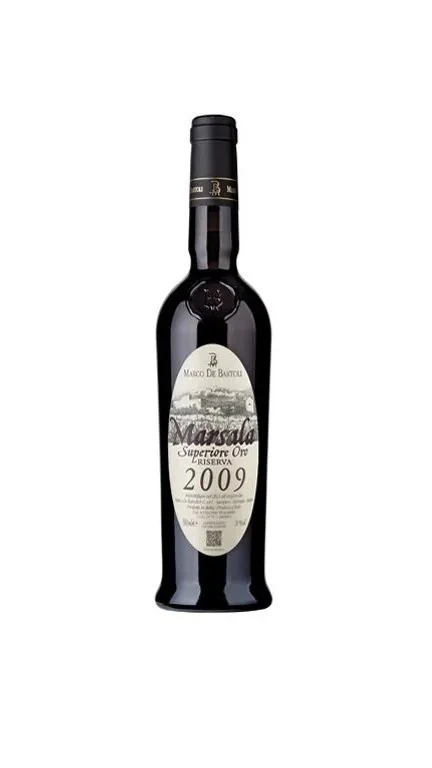 MDB_Marsala-Riserva-2009_resized.jpg