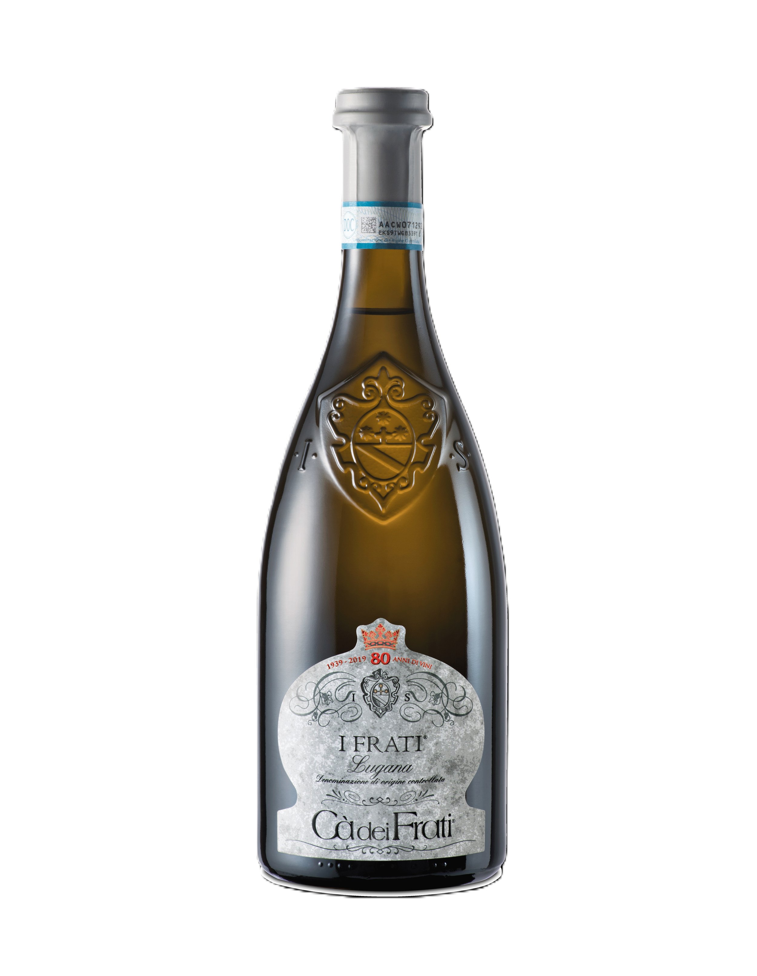 I-Frati-Bottle-Shot_resized.jpg (Copy)