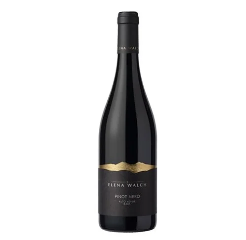 Elena Walch Pinot Nero Alto Adige DOC 2024 750mL