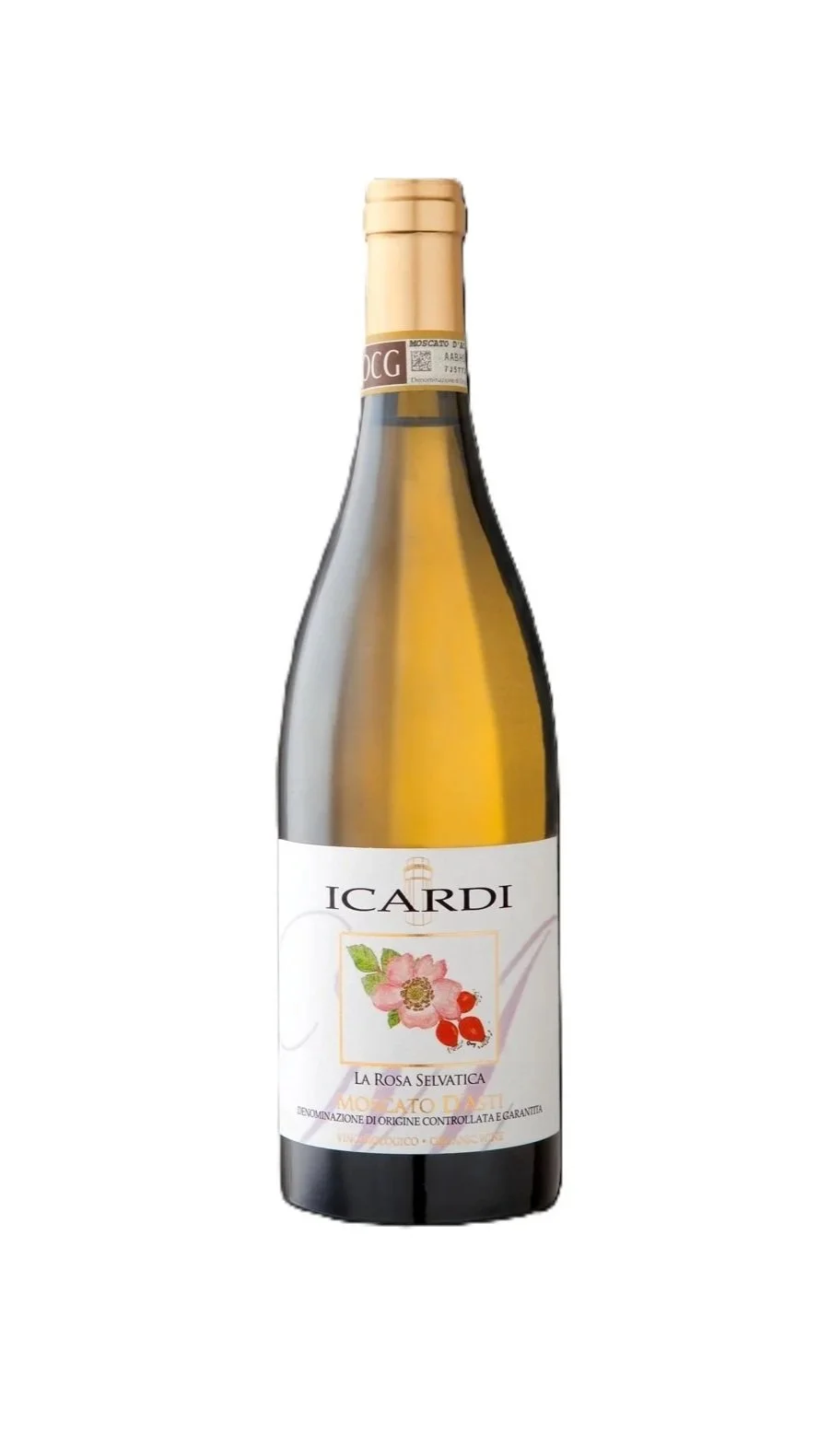 Moscato_resized.jpg