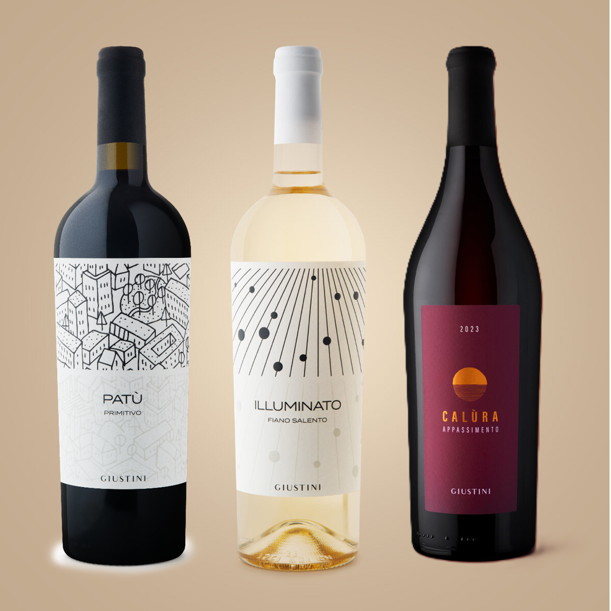 Selezioni_Group shot.png