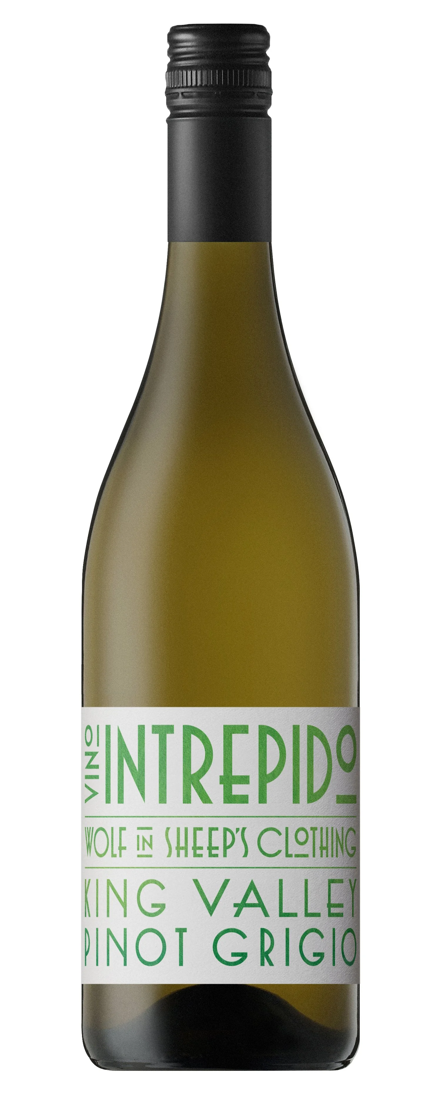 wolf pinot grigio.jpg
