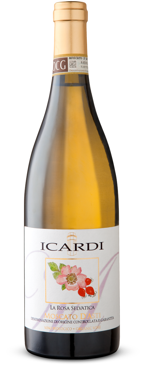 Moscato.png