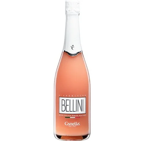 bellini_jpg.jpg