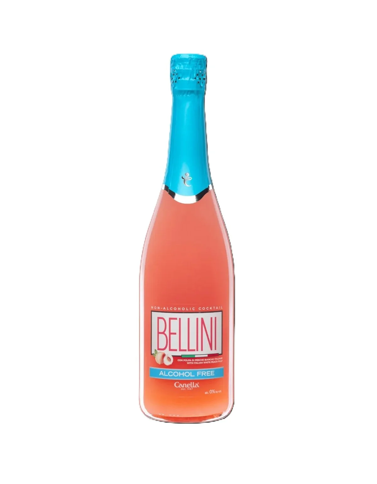 Bellini-Canella-Alcohol-Free-0-2026_resize.jpg